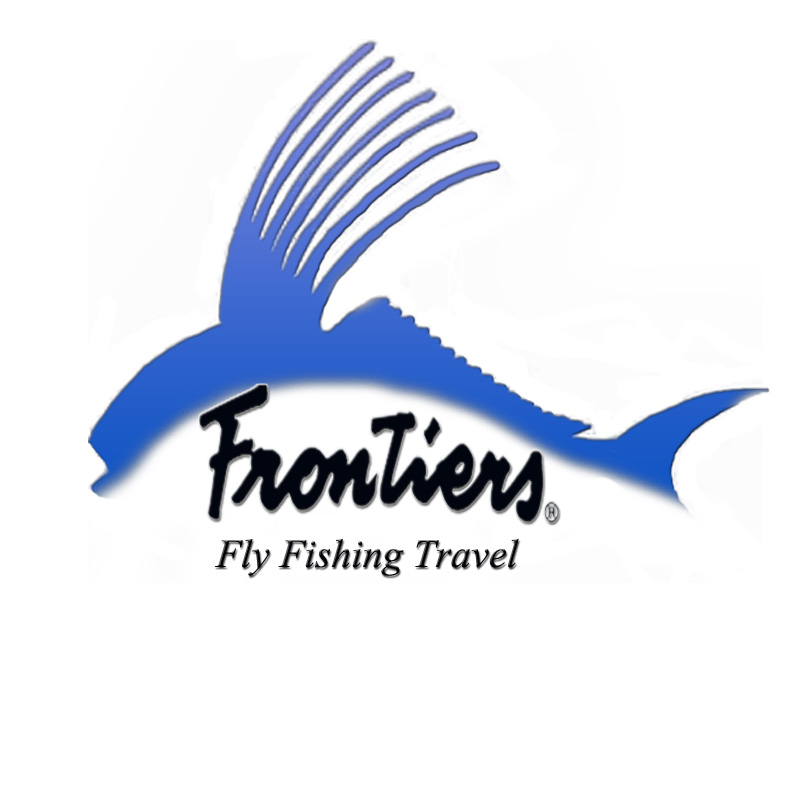 Icon Design by vid for this project | Design #663863