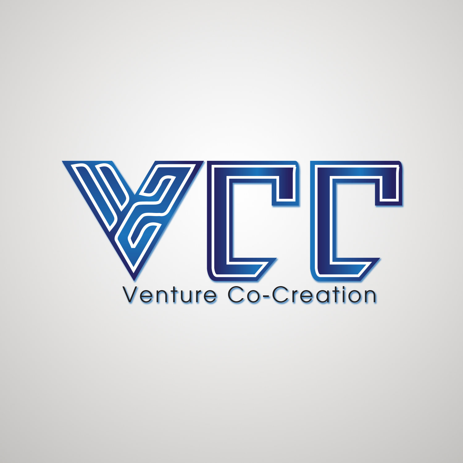 Logo Design by Nuwan Sameera for Origgin Pte Ltd | Design #18351042