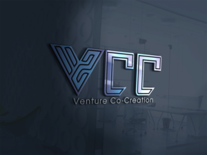 Logo Design by Nuwan Sameera for Origgin Pte Ltd | Design: #18351262