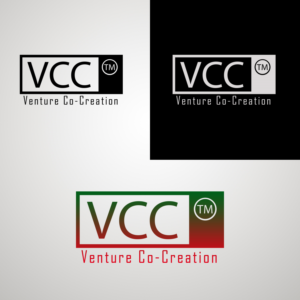 Logo Design by Nuwan Sameera for Origgin Pte Ltd | Design: #18351439