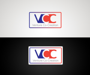 Logo Design by Nuwan Sameera for Origgin Pte Ltd | Design: #18443459