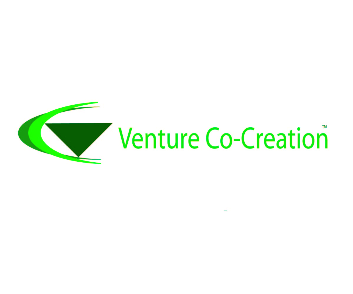 Design de Logo par ocanish pour Origgin Pte Ltd | Design #18314149