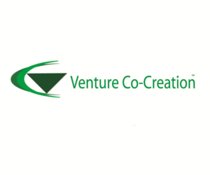 Logo Design by ocanish for Origgin Pte Ltd | Design #18314149