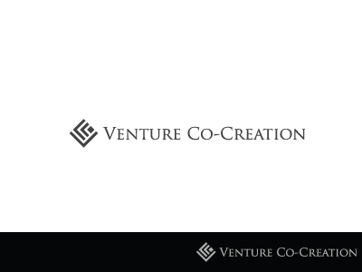 Design de Logo par hemu pour Origgin Pte Ltd | Design #18263241