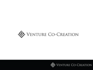 Logo Design by hemu for Origgin Pte Ltd | Design #18263241