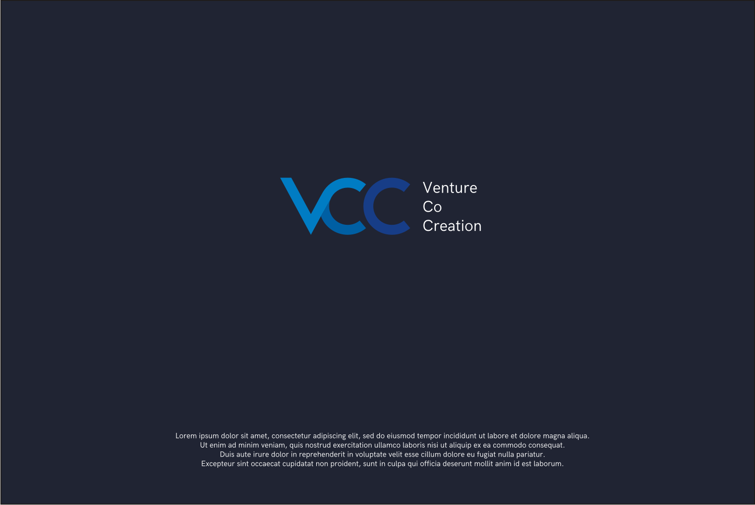 Logo Design by nusdofficial for Origgin Pte Ltd | Design #18342438