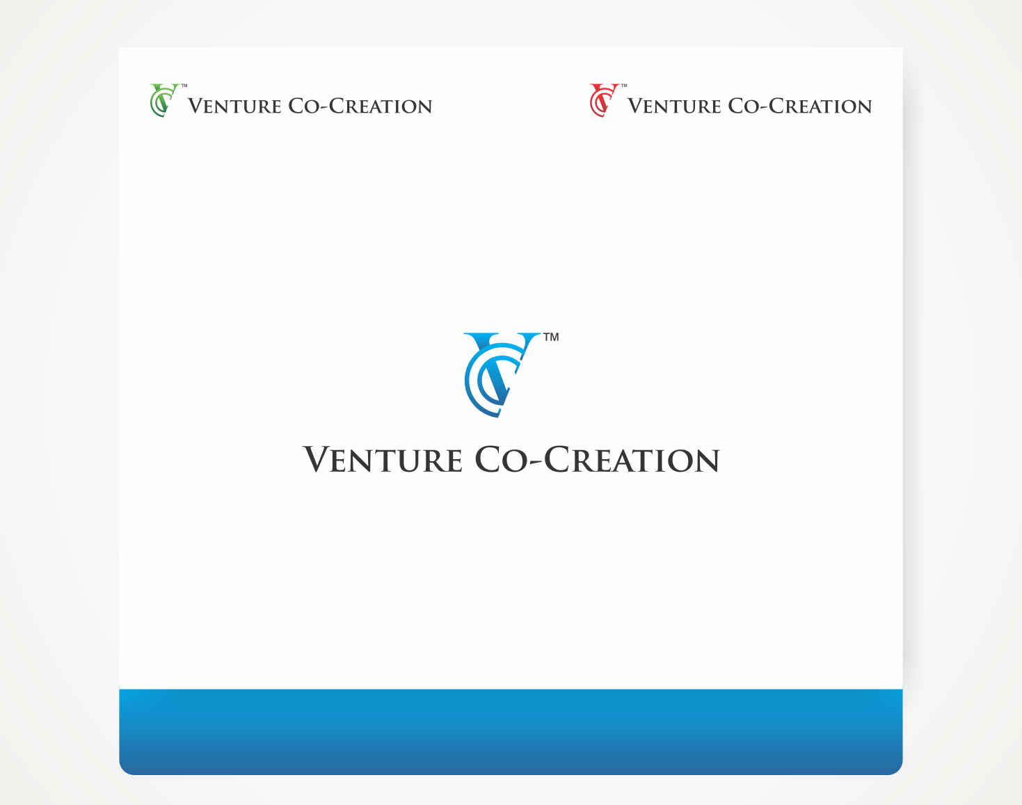 Logo Design by Savana for Origgin Pte Ltd | Design #18266615