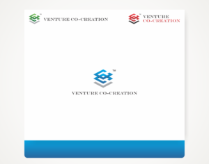 Design de Logo par Savana pour Origgin Pte Ltd | Design : #18266617