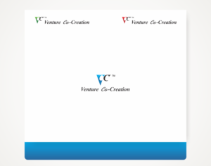 Design de Logo par Savana pour Origgin Pte Ltd | Design : #18266618