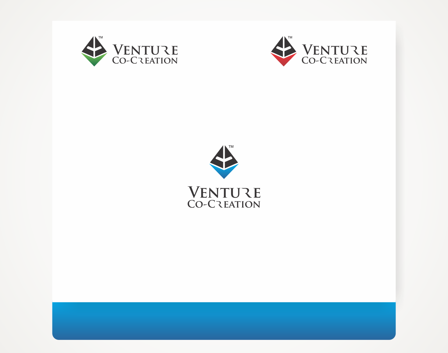 Design de Logo par Savana pour Origgin Pte Ltd | Design #18266619