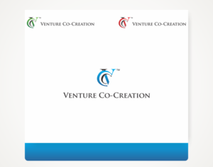 Design de Logo par Savana pour Origgin Pte Ltd | Design : #18342562