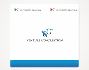 Design de Logo par Savana pour Origgin Pte Ltd | Design : #18342563
