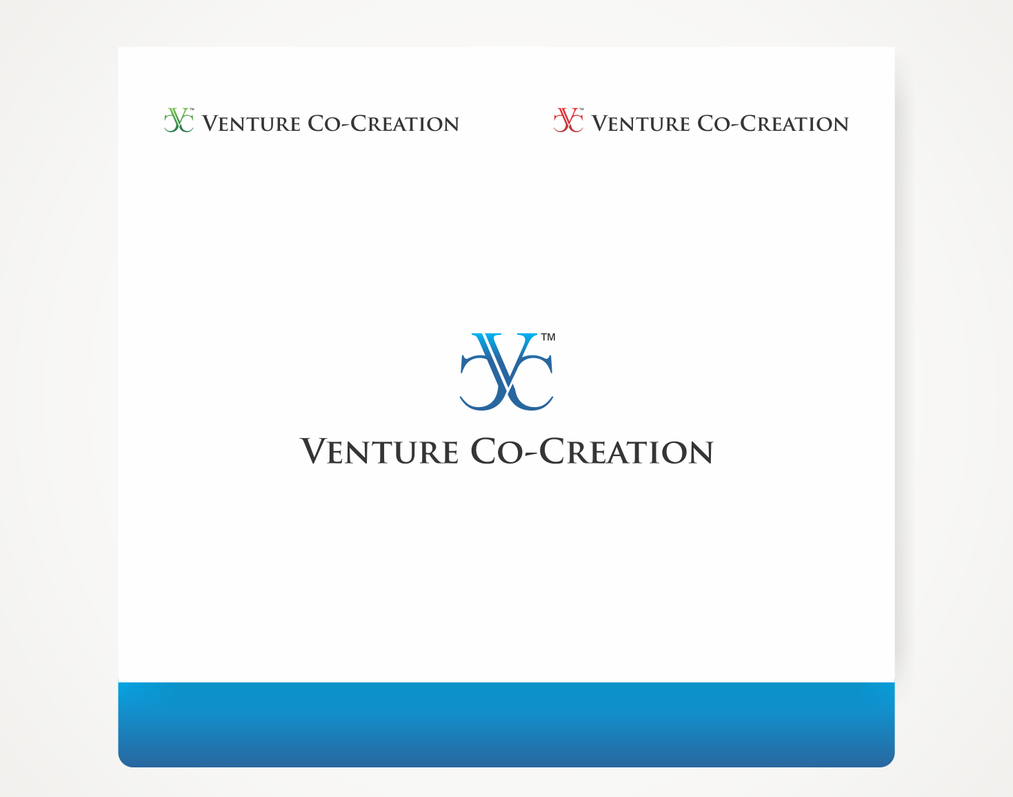 Logo Design by Savana for Origgin Pte Ltd | Design #18342564