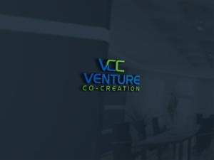 Logo Design by S Creation for Origgin Pte Ltd | Design: #18273714