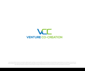 Logo Design by S Creation for Origgin Pte Ltd | Design: #18273717