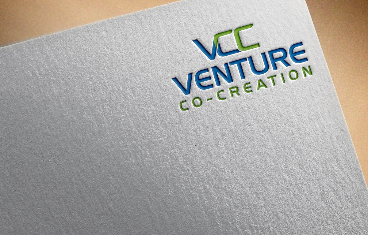 Logo Design by S Creation for Origgin Pte Ltd | Design #18273718