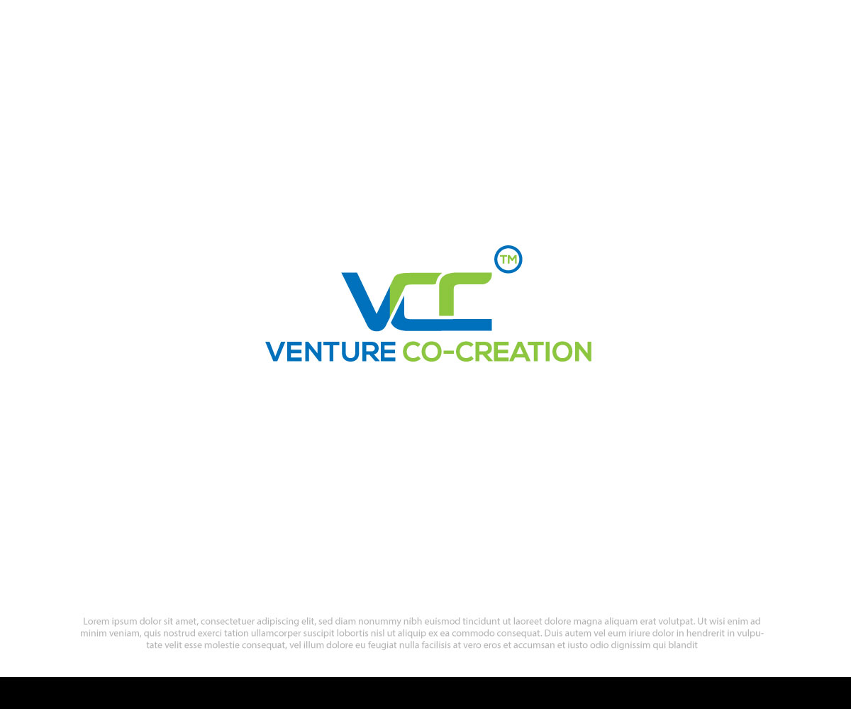 Logo Design by S Creation for Origgin Pte Ltd | Design #18340934