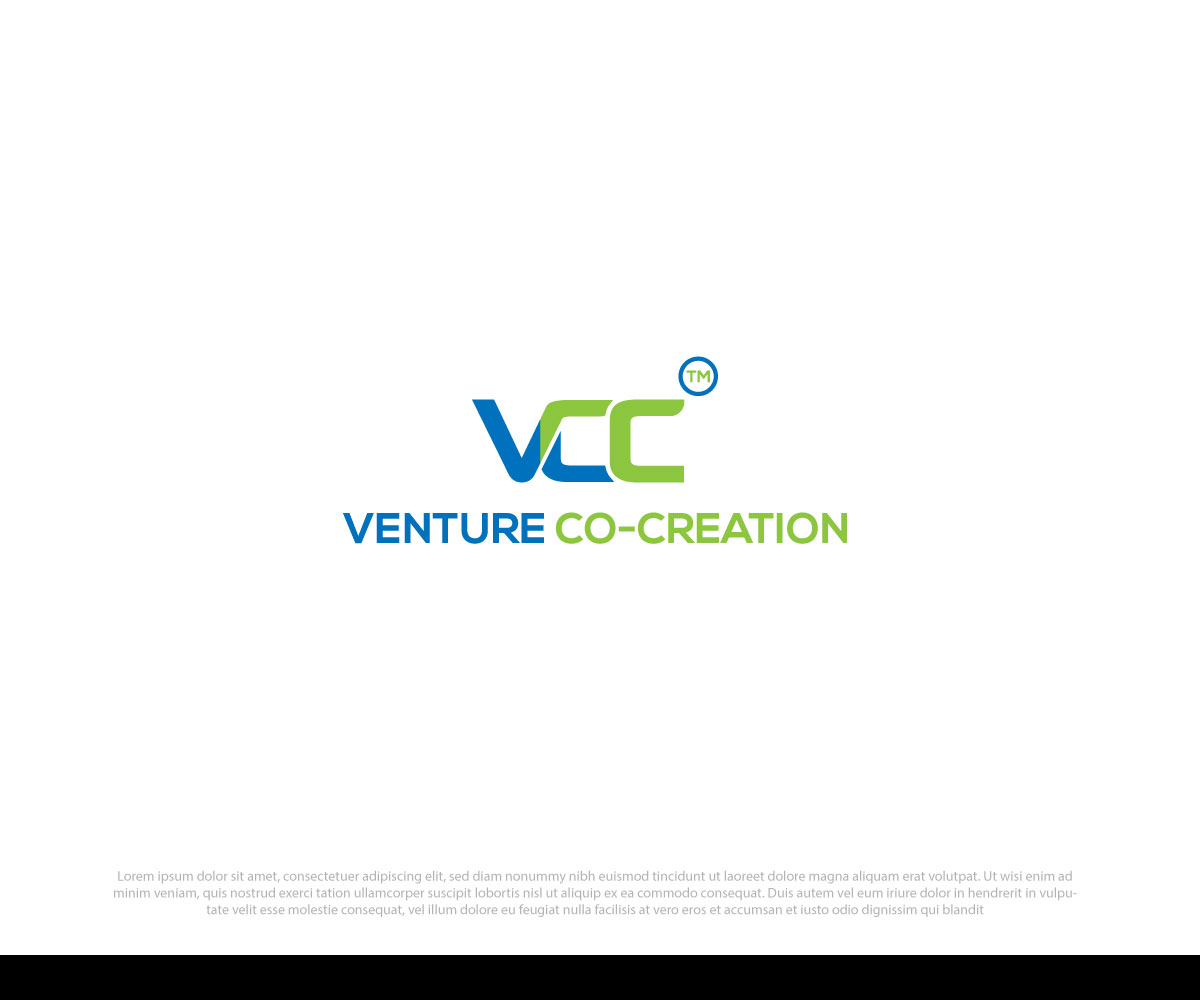 Design de Logo par S Creation pour Origgin Pte Ltd | Design #18340935