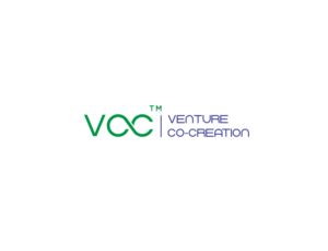 Logo Design by Xp_Ullash 2