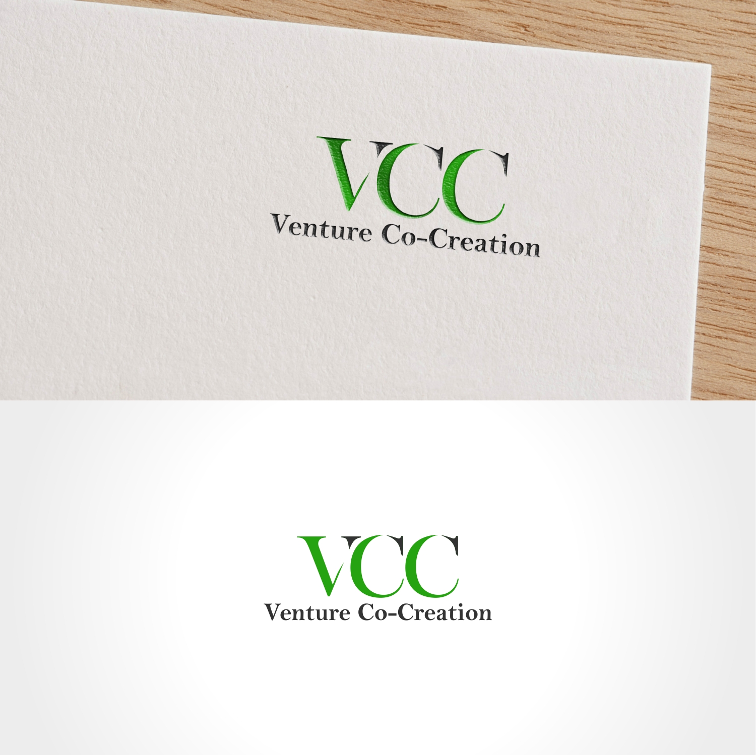Logo Design by Joenet Jayawarna for Origgin Pte Ltd | Design #18346937