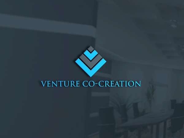 Logo Design by sponix for Origgin Pte Ltd | Design #18265816