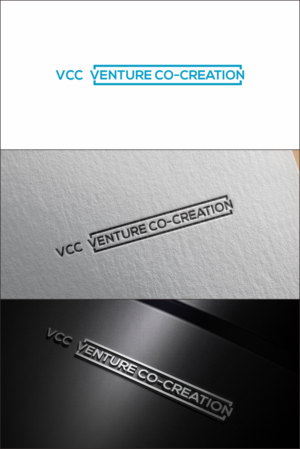 Logo Design by cihuuuuuu 2 for Origgin Pte Ltd | Design: #18291214
