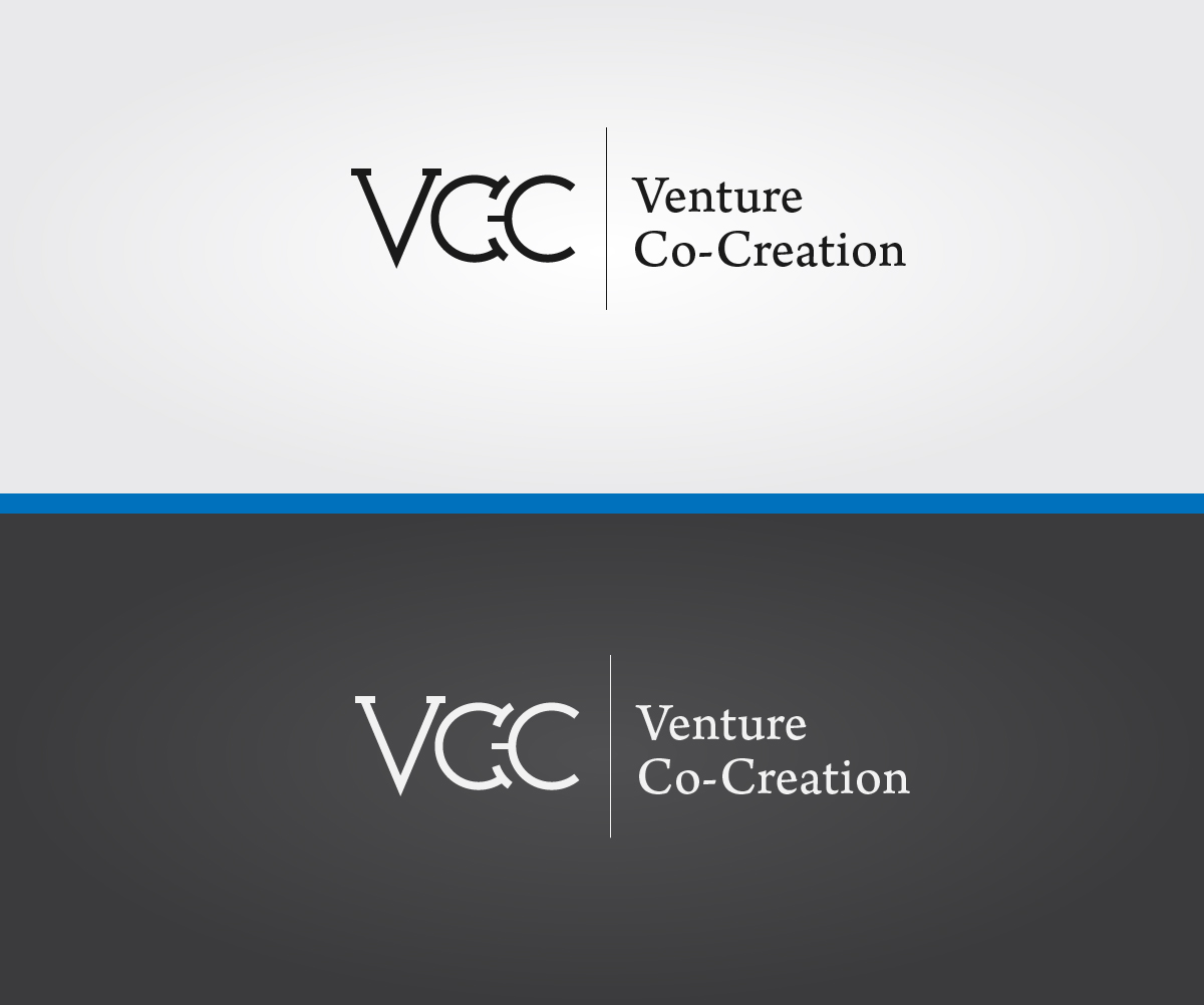 Design de Logo par Corné de Jong pour Origgin Pte Ltd | Design #18254168