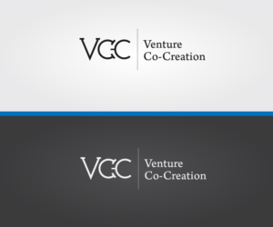 Logo Design by Corné de Jong