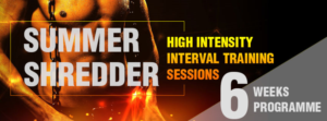 Banner-Design von Shine für RowElite | Design #18278679