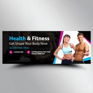 Banner Ad Design by cahkuli