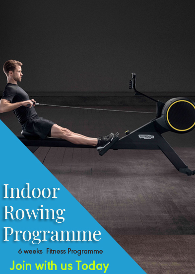 Banner-Design von XD" für RowElite | Design #18284125