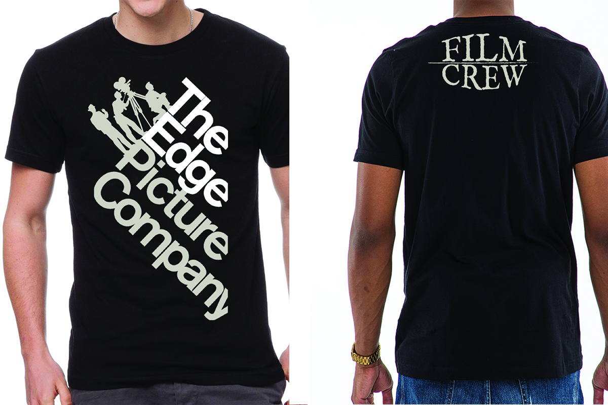 T-shirt Design by Venus L. Penaflor for this project | Design #18256834