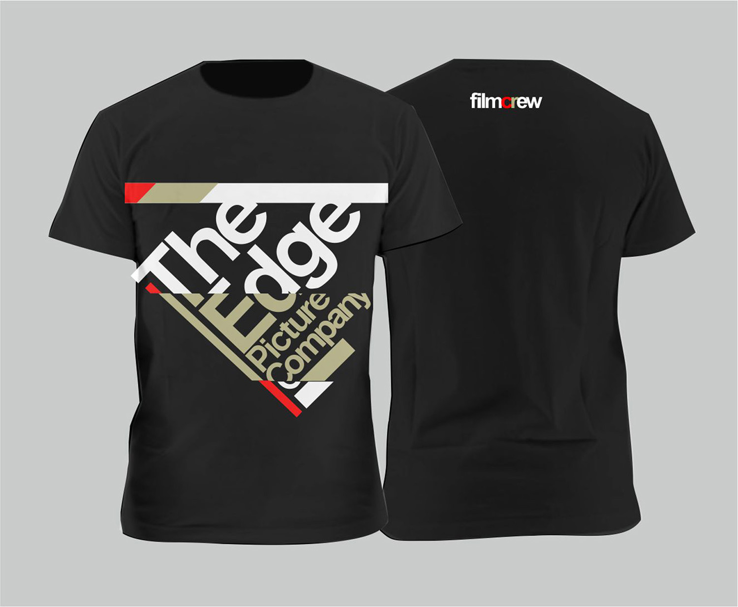 T-shirt Design by ujo for this project | Design #18350519