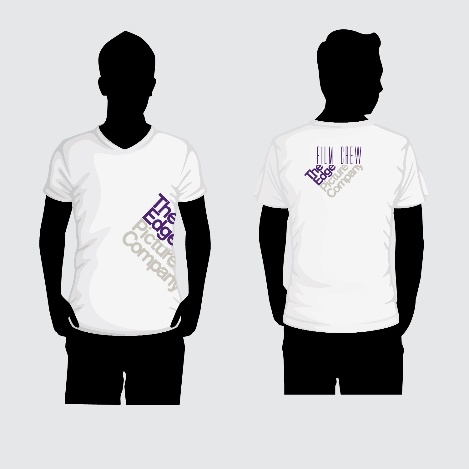 T-shirt Design by rodriguez281808 for this project | Design #18338771