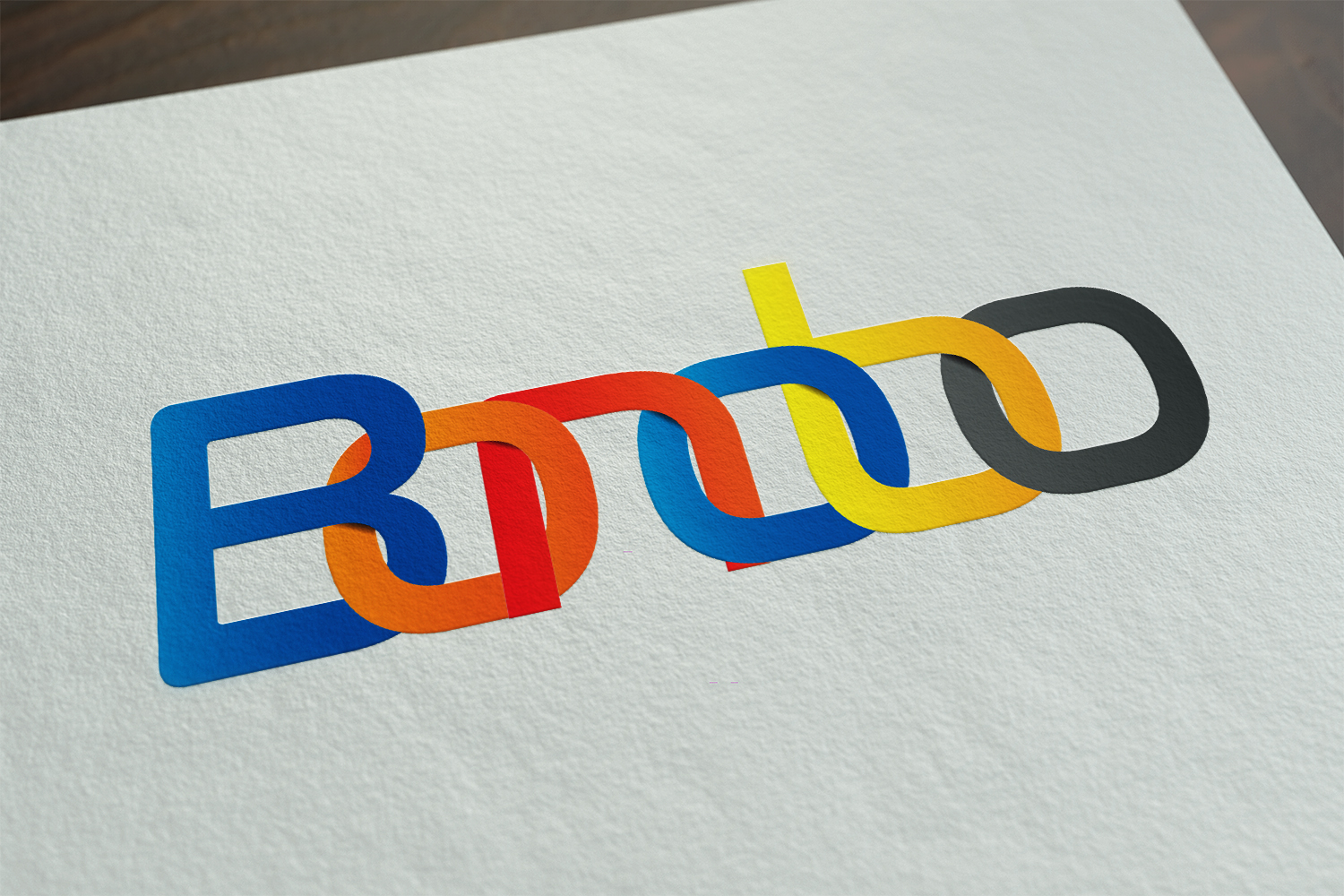 Logo Design by Nuwan Sameera for Breakaway tourism | Design #18355535