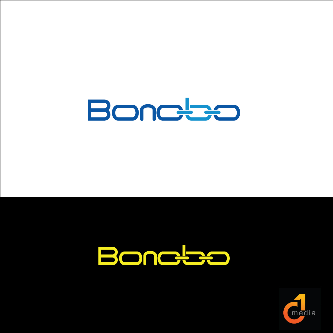 Logo Design by C1 Media for Breakaway tourism | Design #18269794