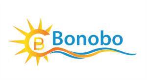 Logo Design by Himanshi10 for Breakaway tourism | Design #18263232