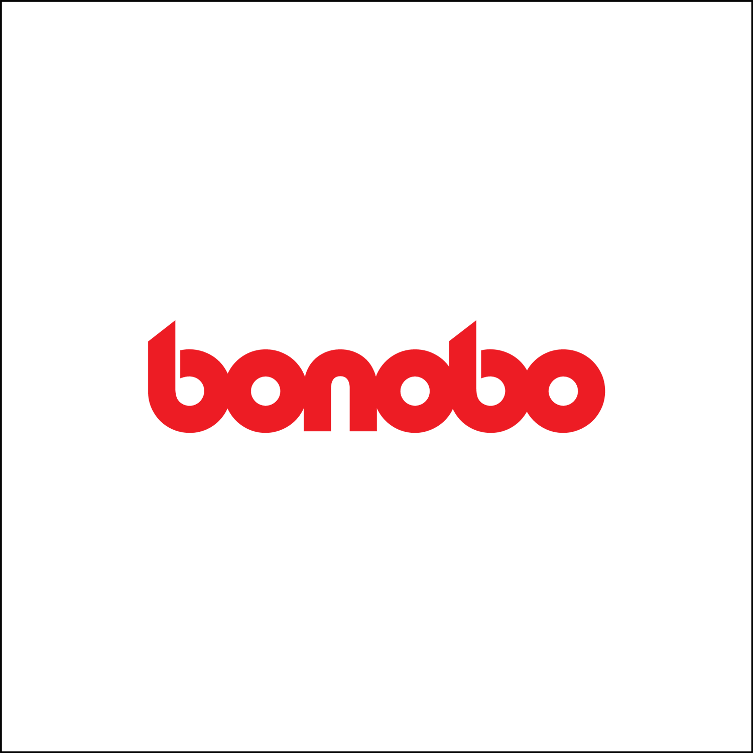 Logo Design by iqbalkabir for Breakaway tourism | Design #18318648