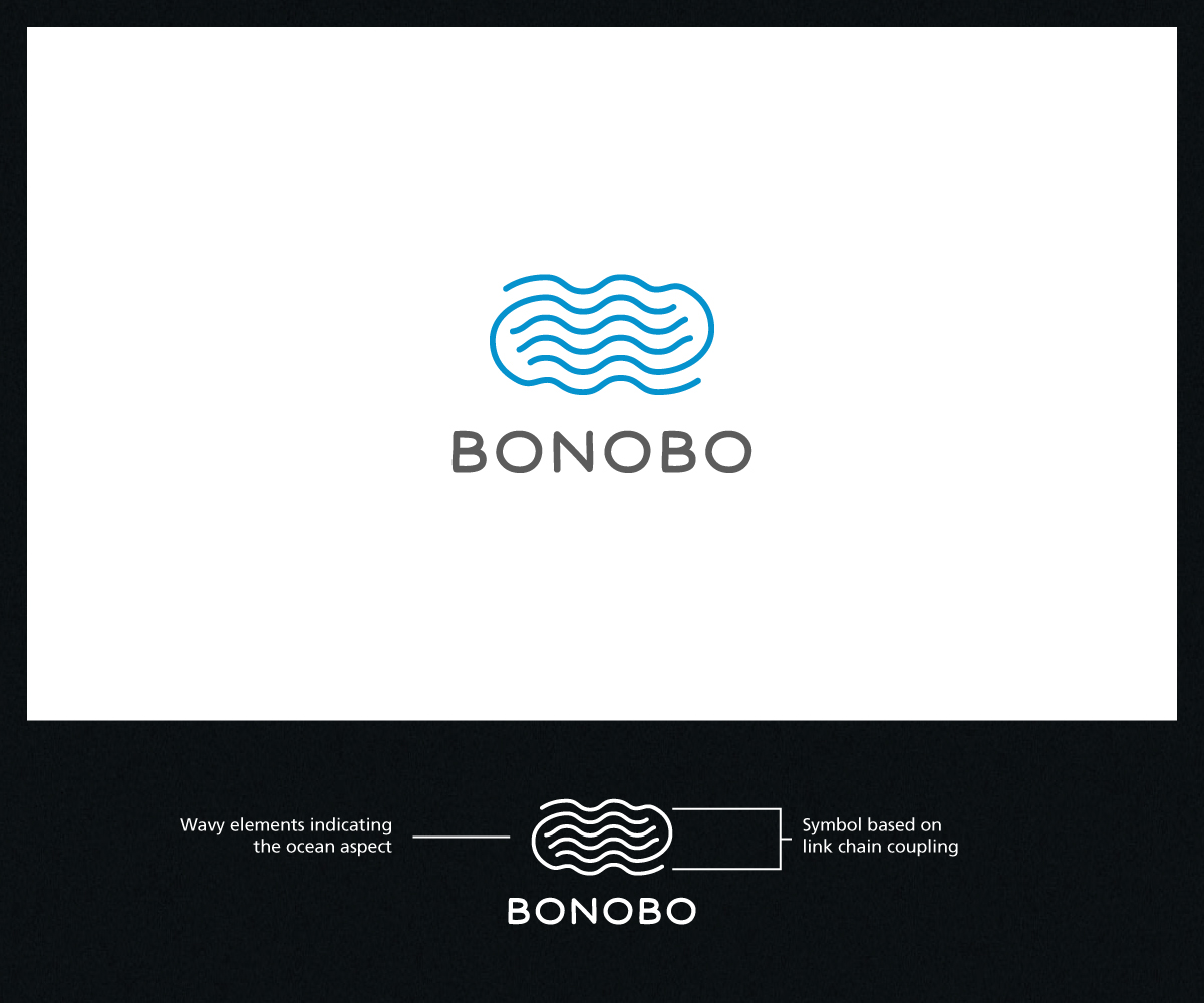 Logo Design by Roy for Breakaway tourism | Design #18293471