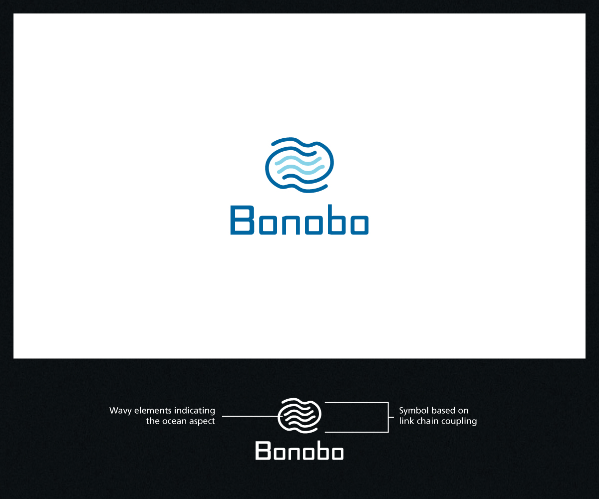 Logo Design by Roy for Breakaway tourism | Design #18317733