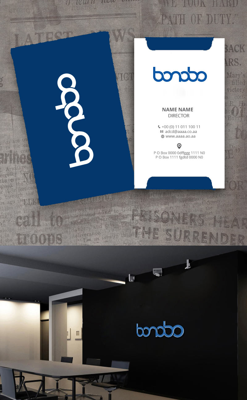 Logo Design by zebronicgraphic for Breakaway tourism | Design #18263426
