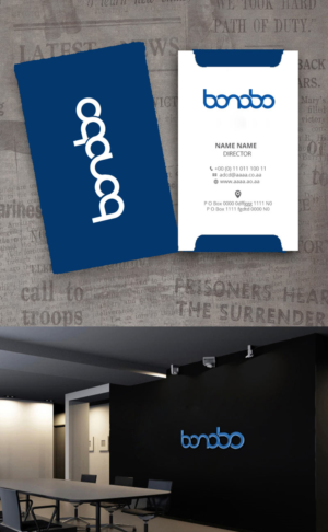 Logo-Design von zebronicgraphic für Breakaway tourism | Design: #18263426
