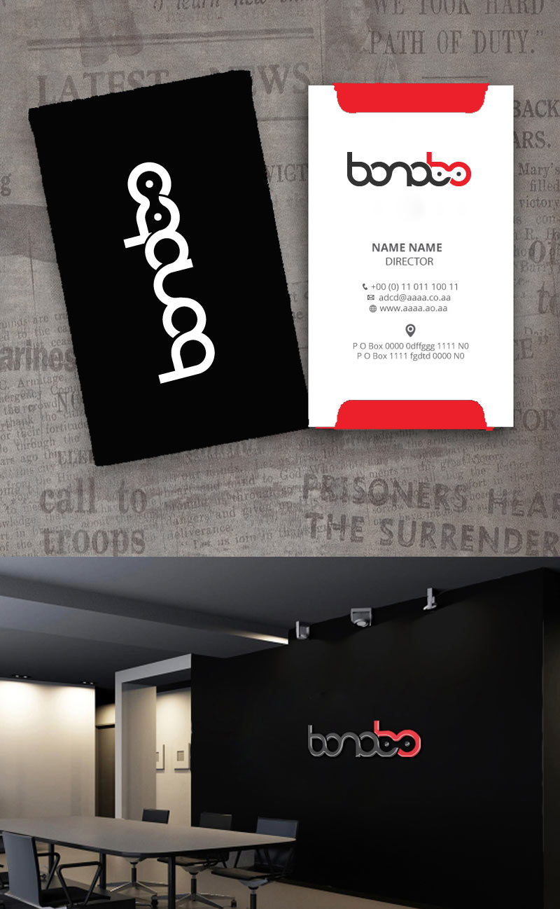 Logo-Design von zebronicgraphic für Breakaway tourism | Design #18263430
