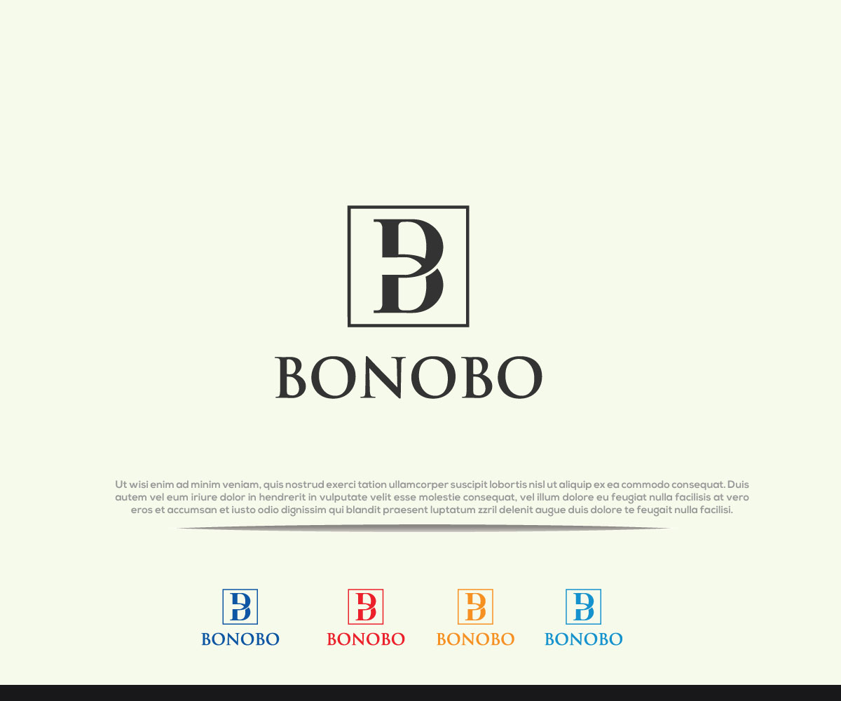 Logo Design by Niizam's for Breakaway tourism | Design #18270380