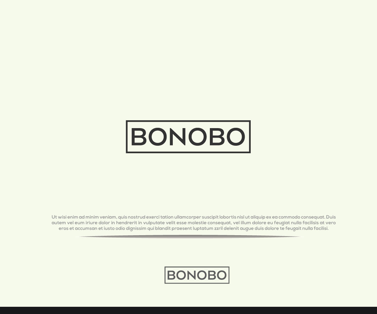 Logo Design by Niizam's for Breakaway tourism | Design #18270381