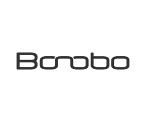 Logo Design by peundeuyArt