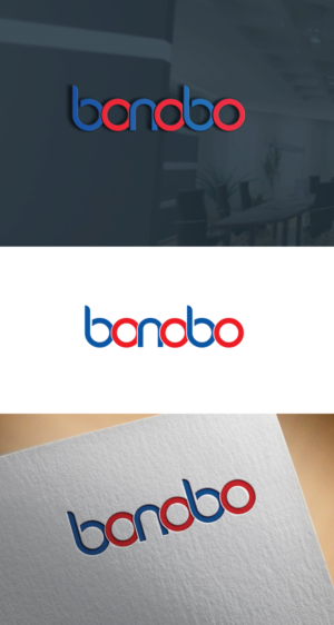 Logo-Design von sponix für Breakaway tourism | Design: #18275738