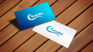 Logo-Design von Ozenn für Breakaway tourism | Design: #18270222