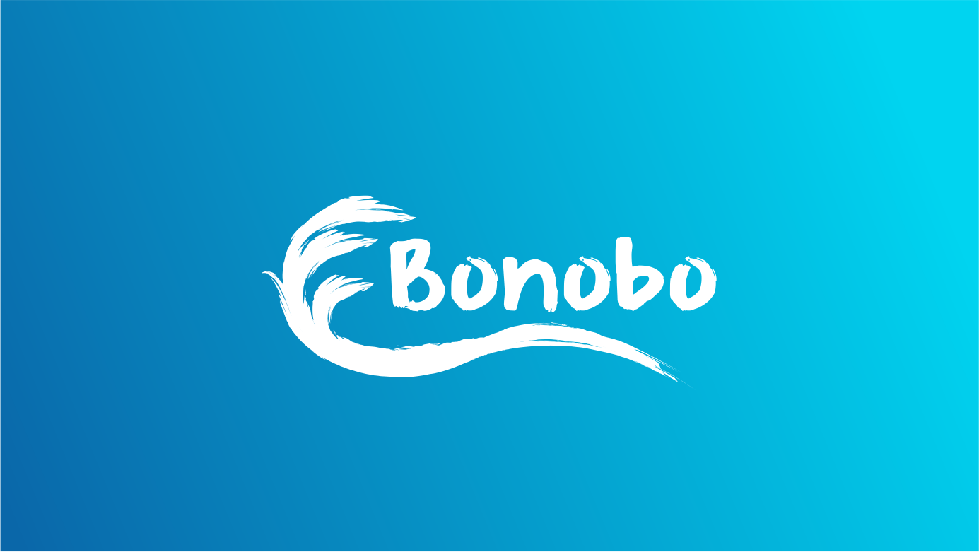 Logo Design by Ozenn for Breakaway tourism | Design #18270223