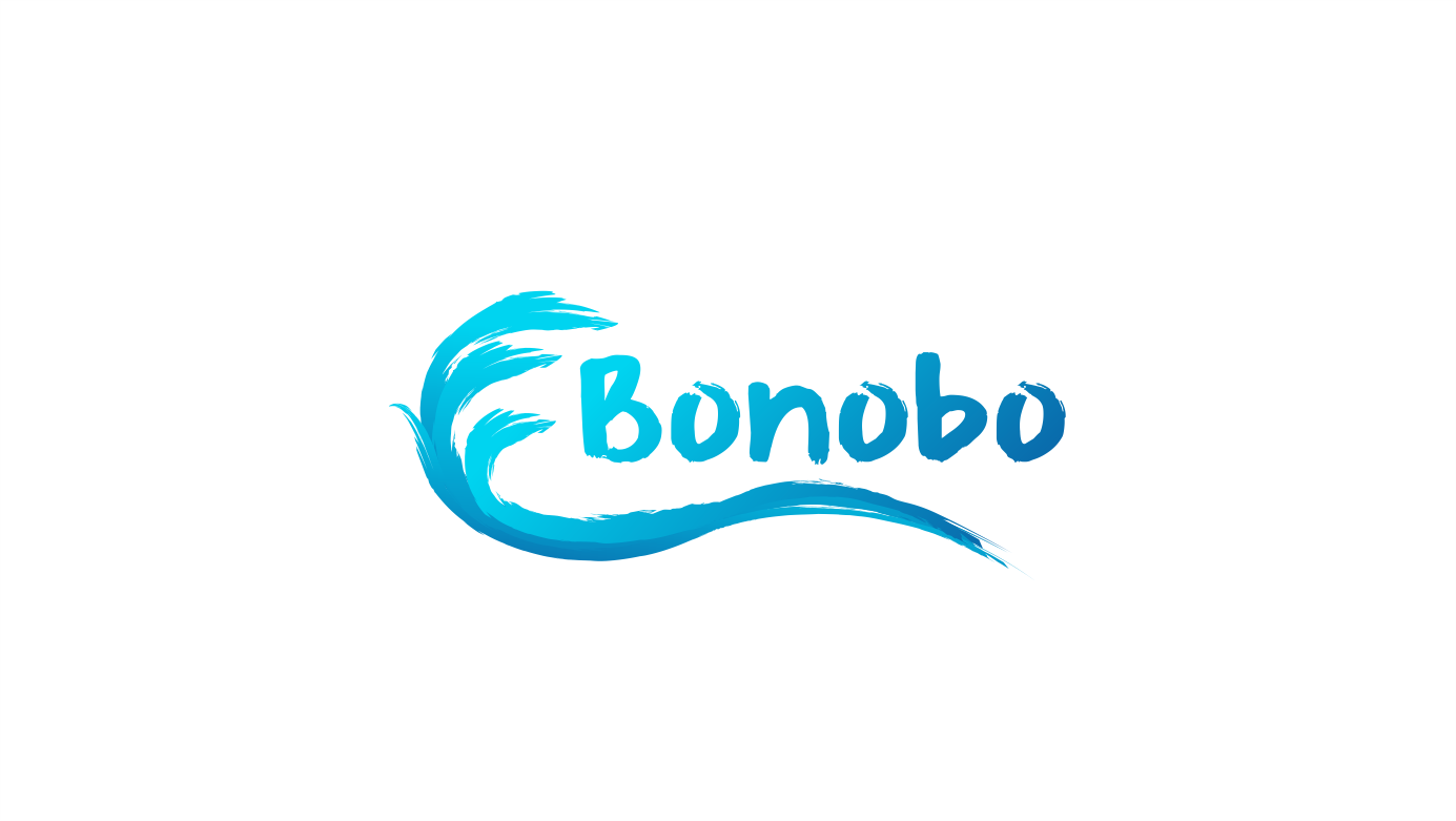 Logo Design by Ozenn for Breakaway tourism | Design #18270224